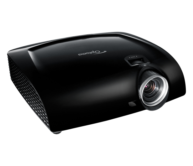 OPTOMA HD300X - 1408827 - zdjęcie 2